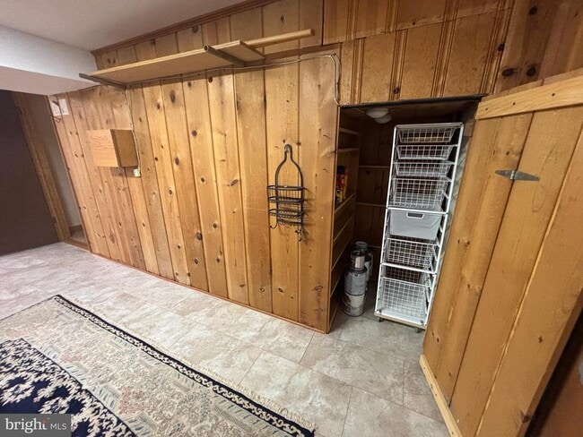 Building Photo - 6413 29th St N