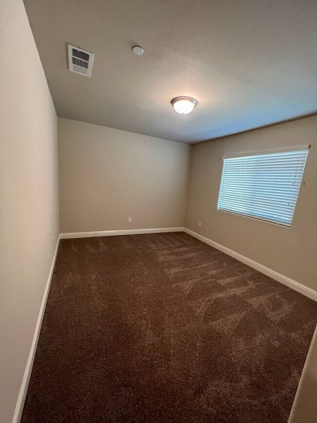 Building Photo - Sanger Home for rent with Solar!