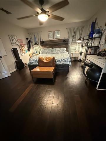 Building Photo - 1216 Riverway Ln