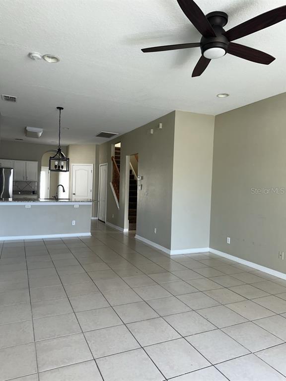 Building Photo - 30513 Latourette Dr