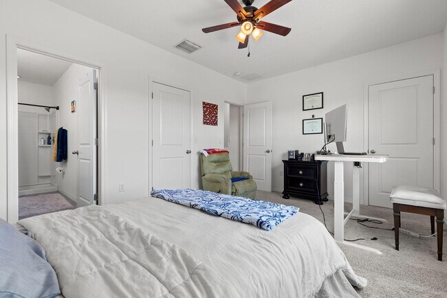 Building Photo - 8933 Indigo Trl Lp