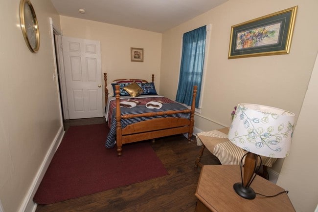 Building Photo - 3 bedroom in Easton PA 18042
