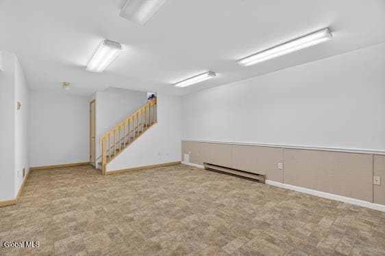 Building Photo - 3 Pine Ridge Rd