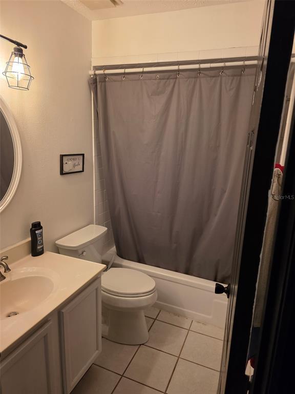 Building Photo - 3438 Christina Groves Ct S