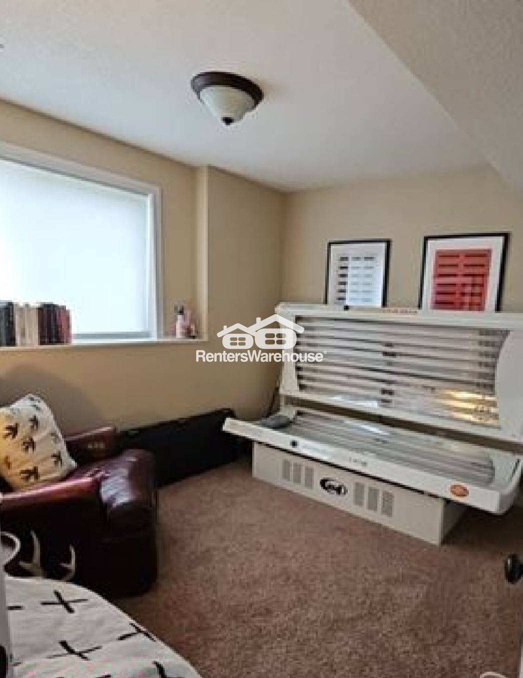 Building Photo - 165 SE Pleasant View Dr