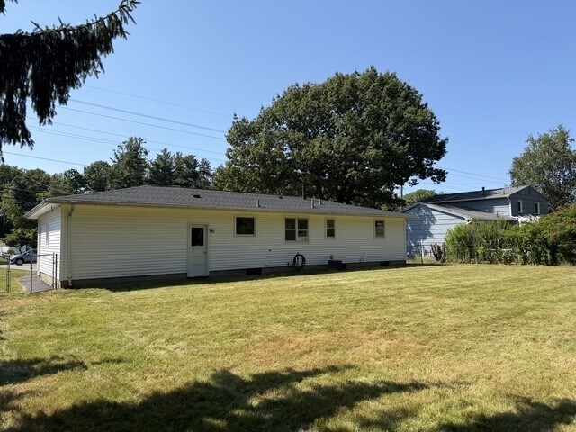 Building Photo - 1428 Long Pond Rd