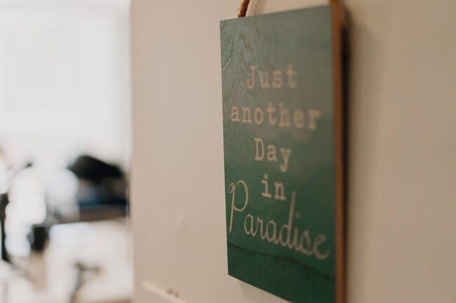 Building Photo - 400 Hobron Ln