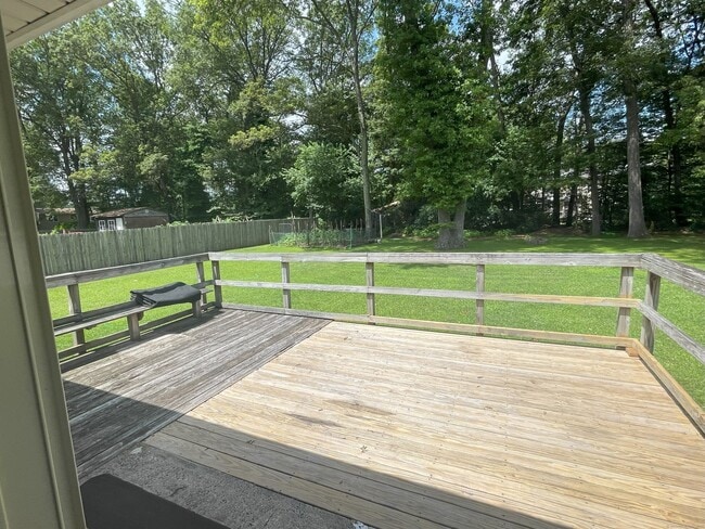 Building Photo - 132 Alder Ln