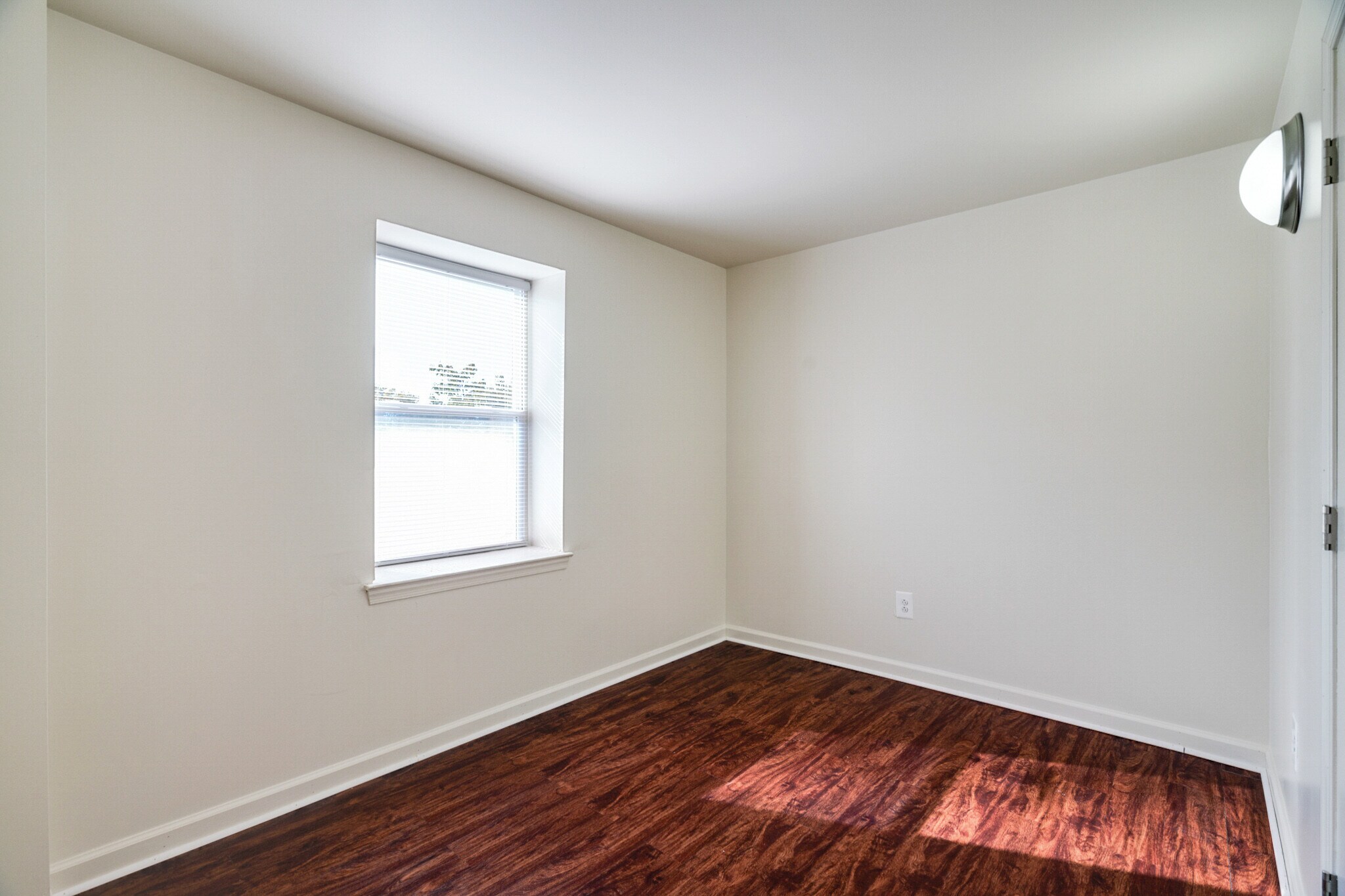 Building Photo - 4102 Ogden St