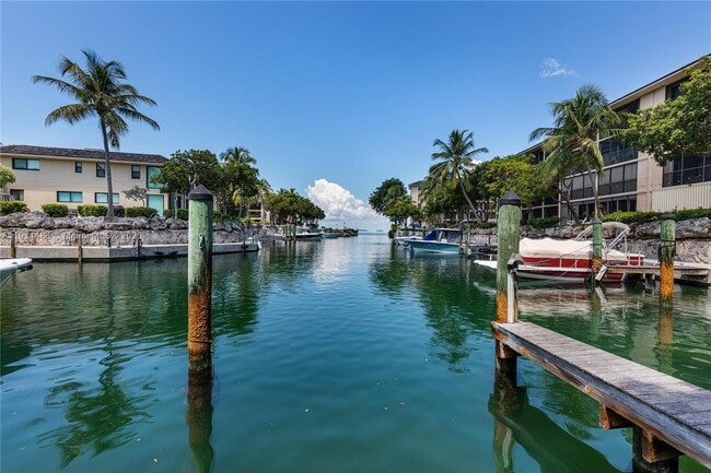 Building Photo - 96000 Overseas Hwy