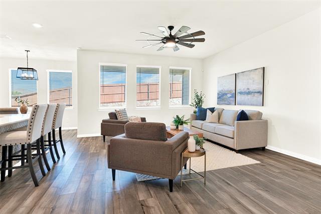 Building Photo - 3320 Brentwood Cv