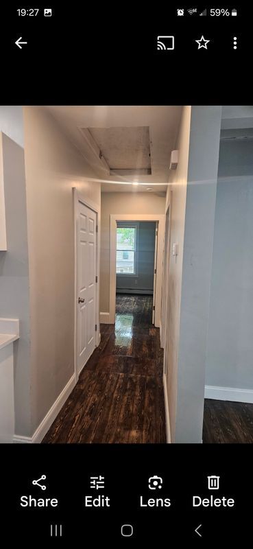 Building Photo - 138 Harrison Ave