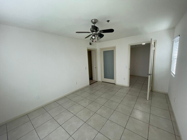 Building Photo - 249 Mangano Cir