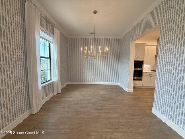 Building Photo - 8367 Gullen Dr