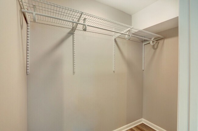 Building Photo - New Construction - Three Bedroom, Three Bathroom Home with yard & parking!