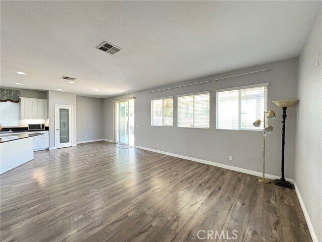 Building Photo - 12900 Skokorat Ct