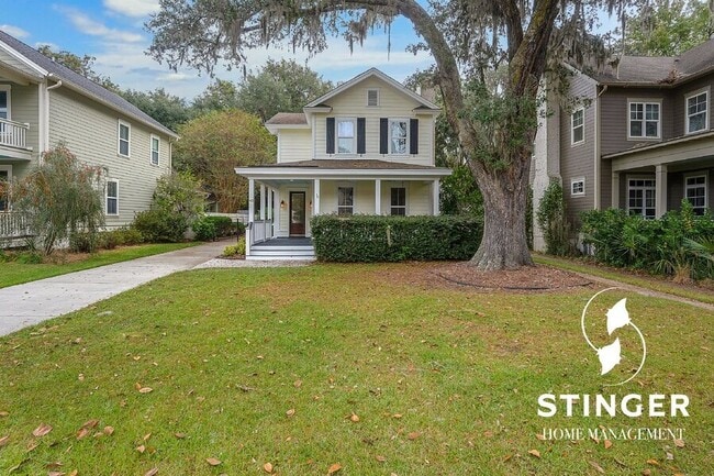 Building Photo - 43 Sommer Lake Dr