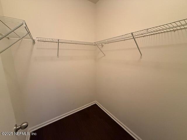 Building Photo - 4990 Key Lime Dr