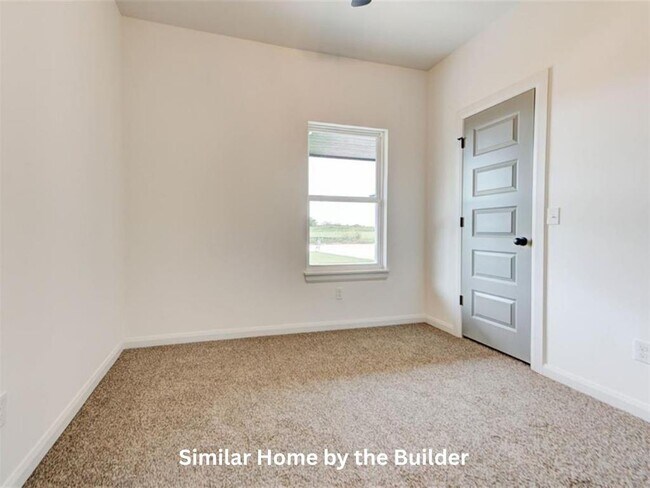 Building Photo - 1945 W Crossbow Way