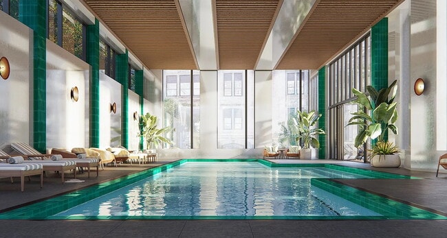 Building Photo - 11 Hoyt St