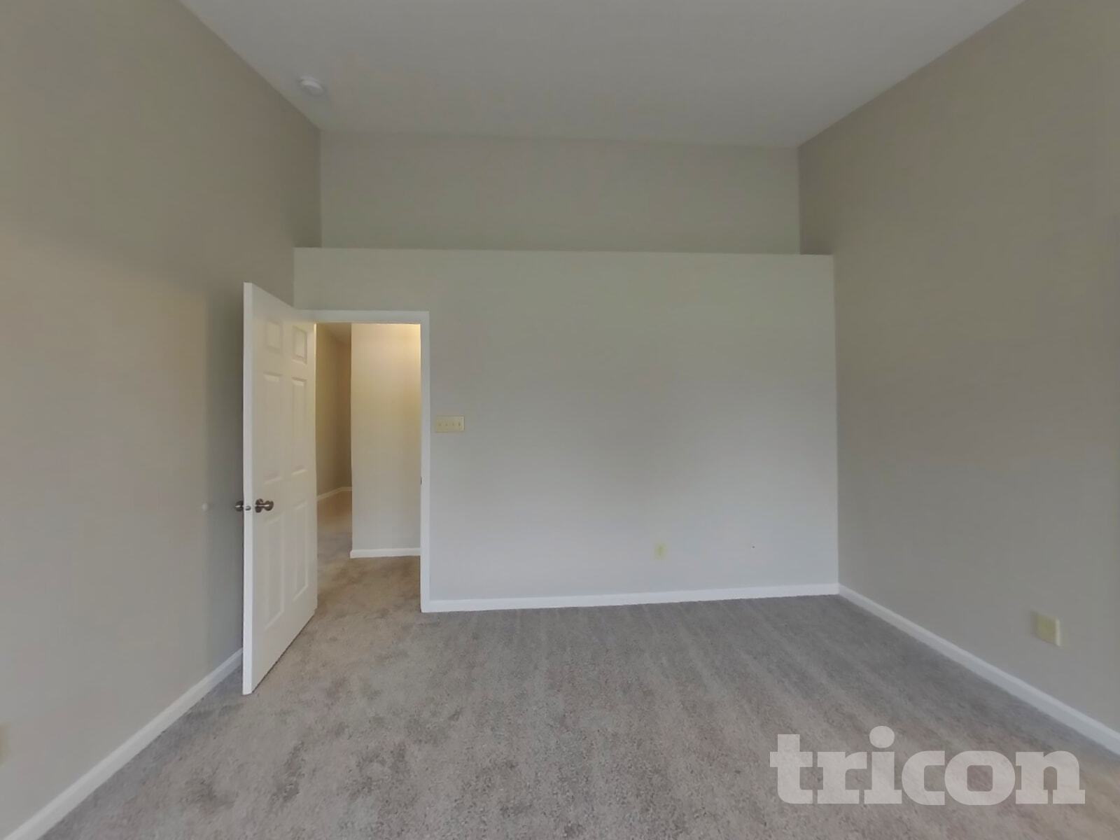 Building Photo - 1328 Wilkes Dr