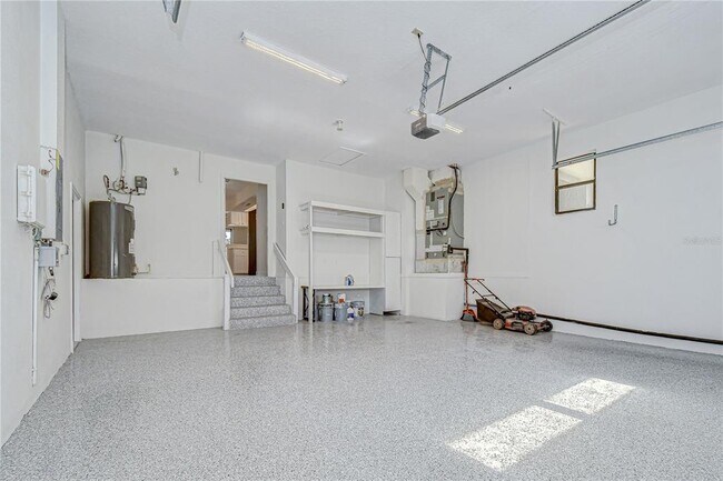 Building Photo - 9731 62nd Ave N