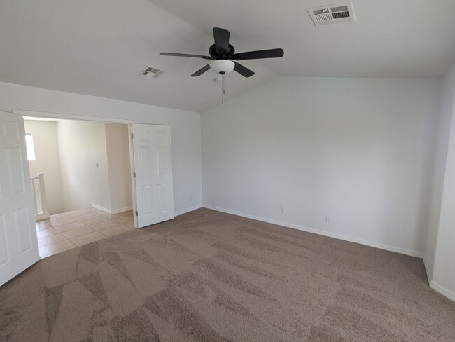 Building Photo - 1016 Royal Plum Ln