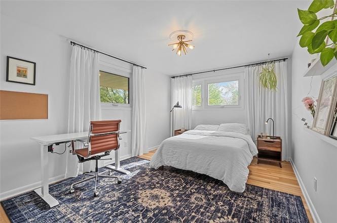 Building Photo - 1140 Folkstone Dr