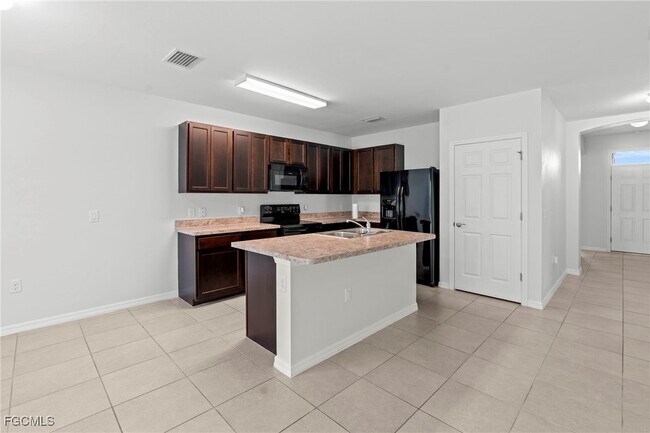 Building Photo - 2709 Loreto Ct