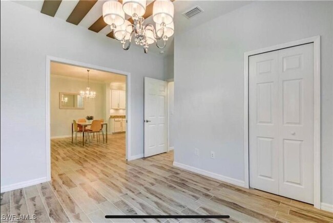 Building Photo - 9170 Woodhurst Dr