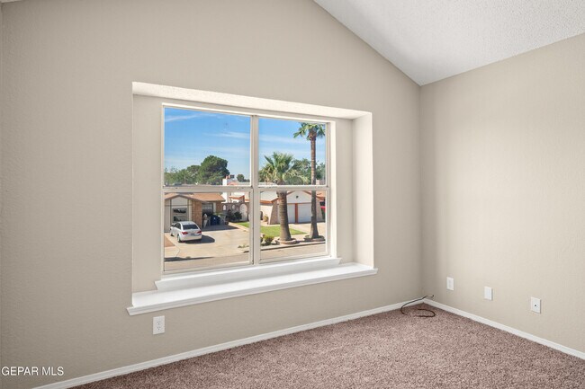 Building Photo - 11429 Lake Nasser Dr
