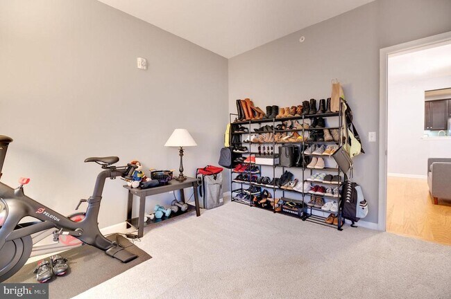 Building Photo - 4646 Derby Ct