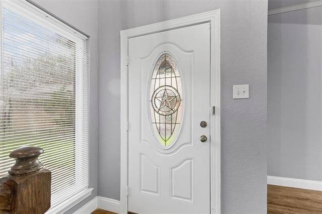 Building Photo - 4525 Halyard Ct