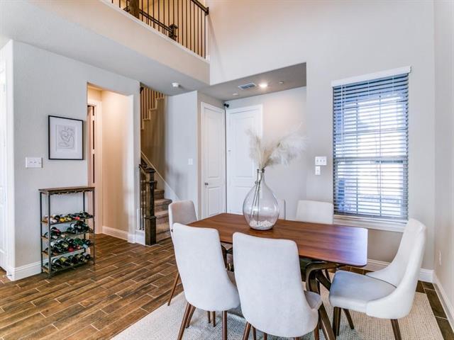 Building Photo - 3613 Harebell Dr