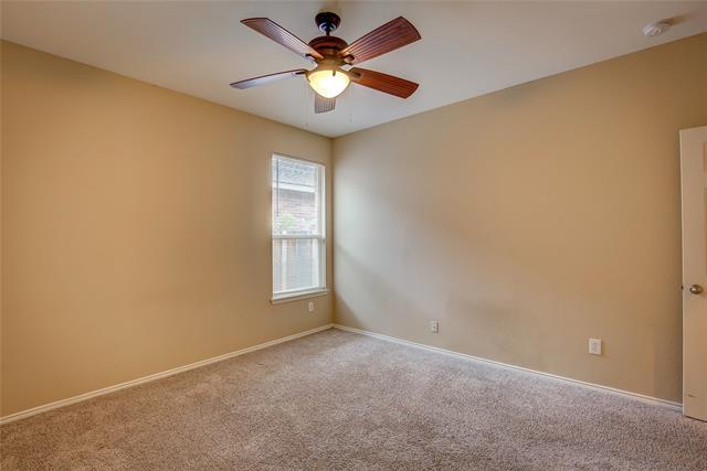 Building Photo - 5829 Deck House Rd