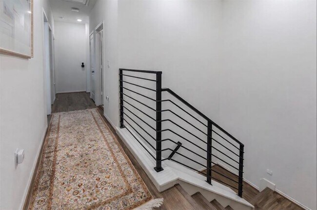 Building Photo - 1123 Winifred Dr