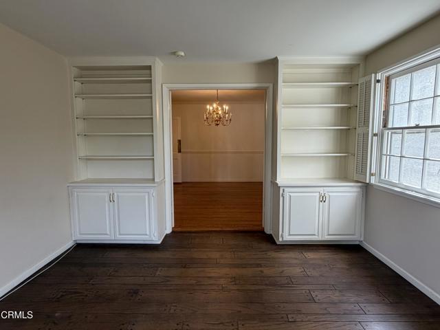 Building Photo - 2790 Gainsborough Dr