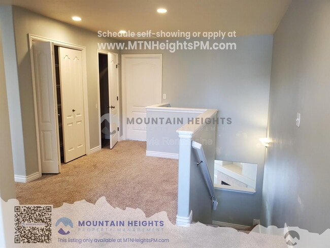 Building Photo - 3113 Provence Ln