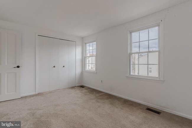 Building Photo - 14405 Black Horse Ct