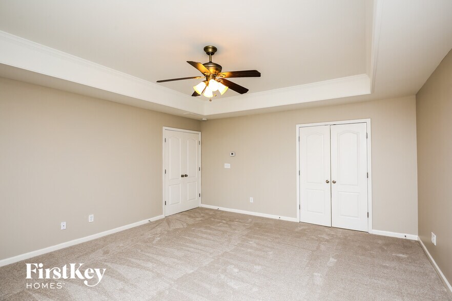 Building Photo - 3360 Archgate Ct