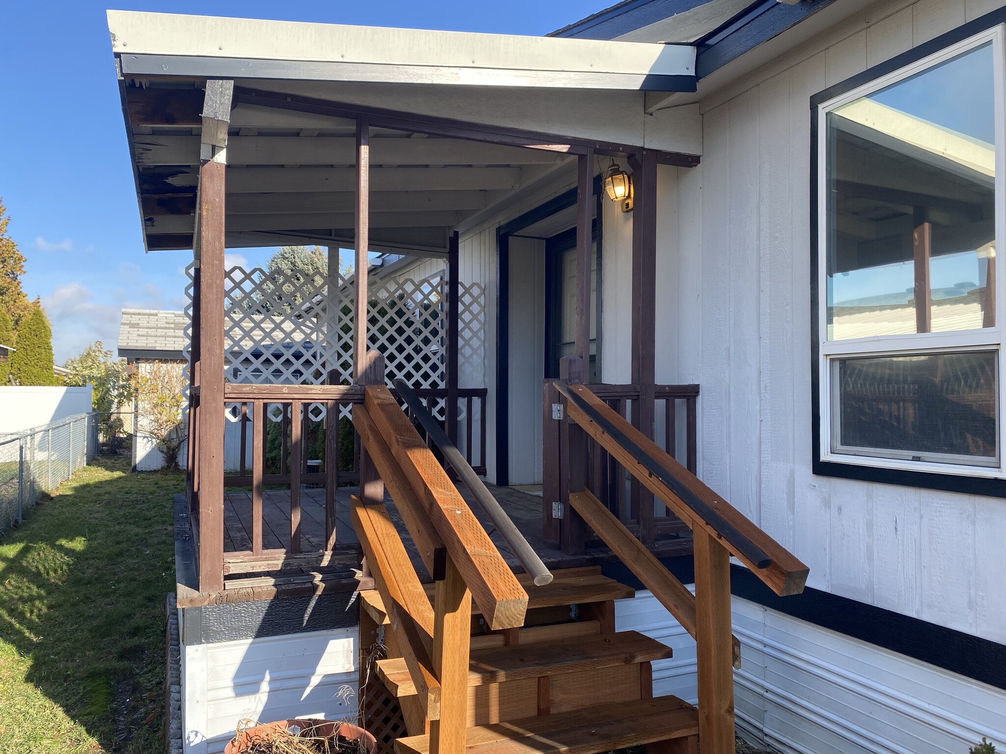 Building Photo - 1827 Westminster Ave