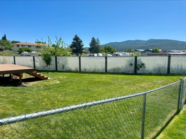 Building Photo - 995 N Boulder Ct