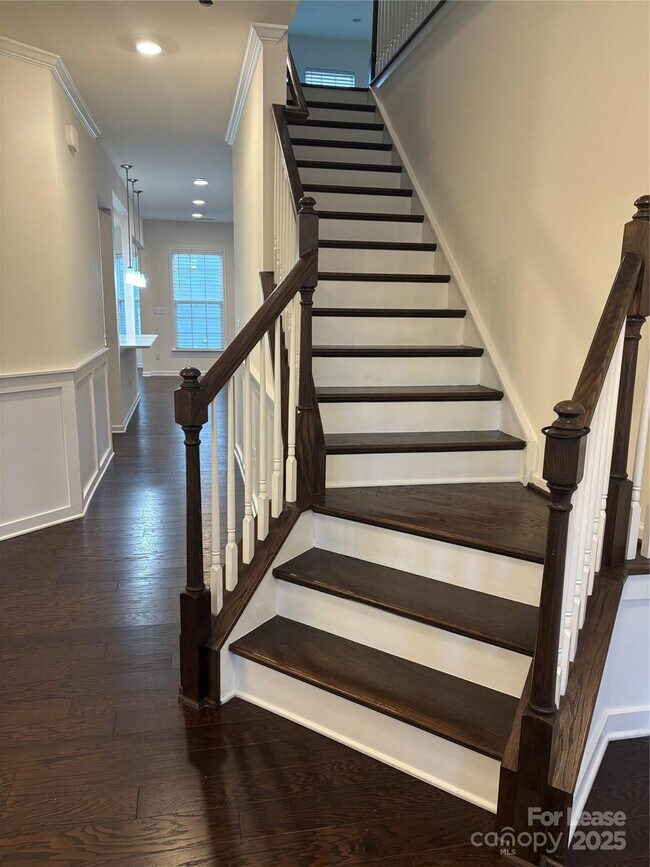 Building Photo - 9600 Finn Back Rd NW