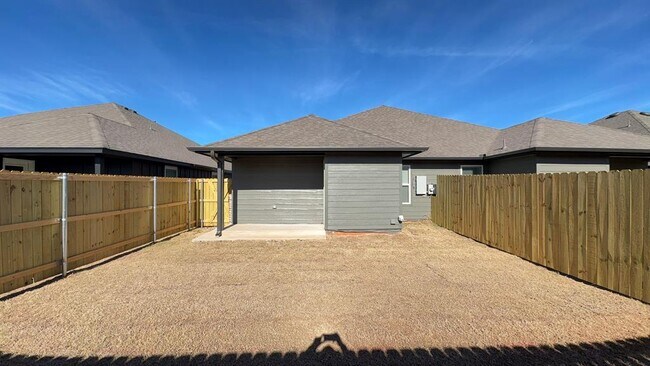 Building Photo - 1218 NW 113th St