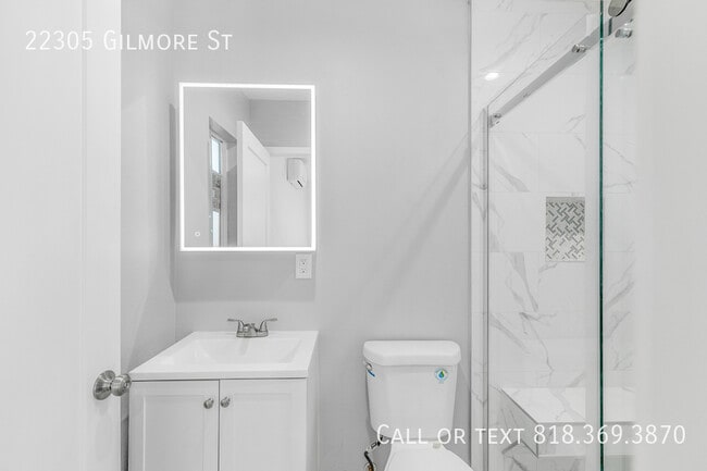 Building Photo - 22305 Gilmore St