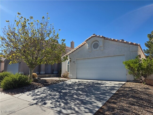 Building Photo - 8206 James Grayson Dr