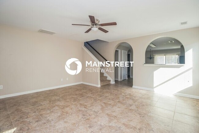 Building Photo - 4 Bedroom Pet-Friendly Home in Odenville, AL with Main Street Renewal