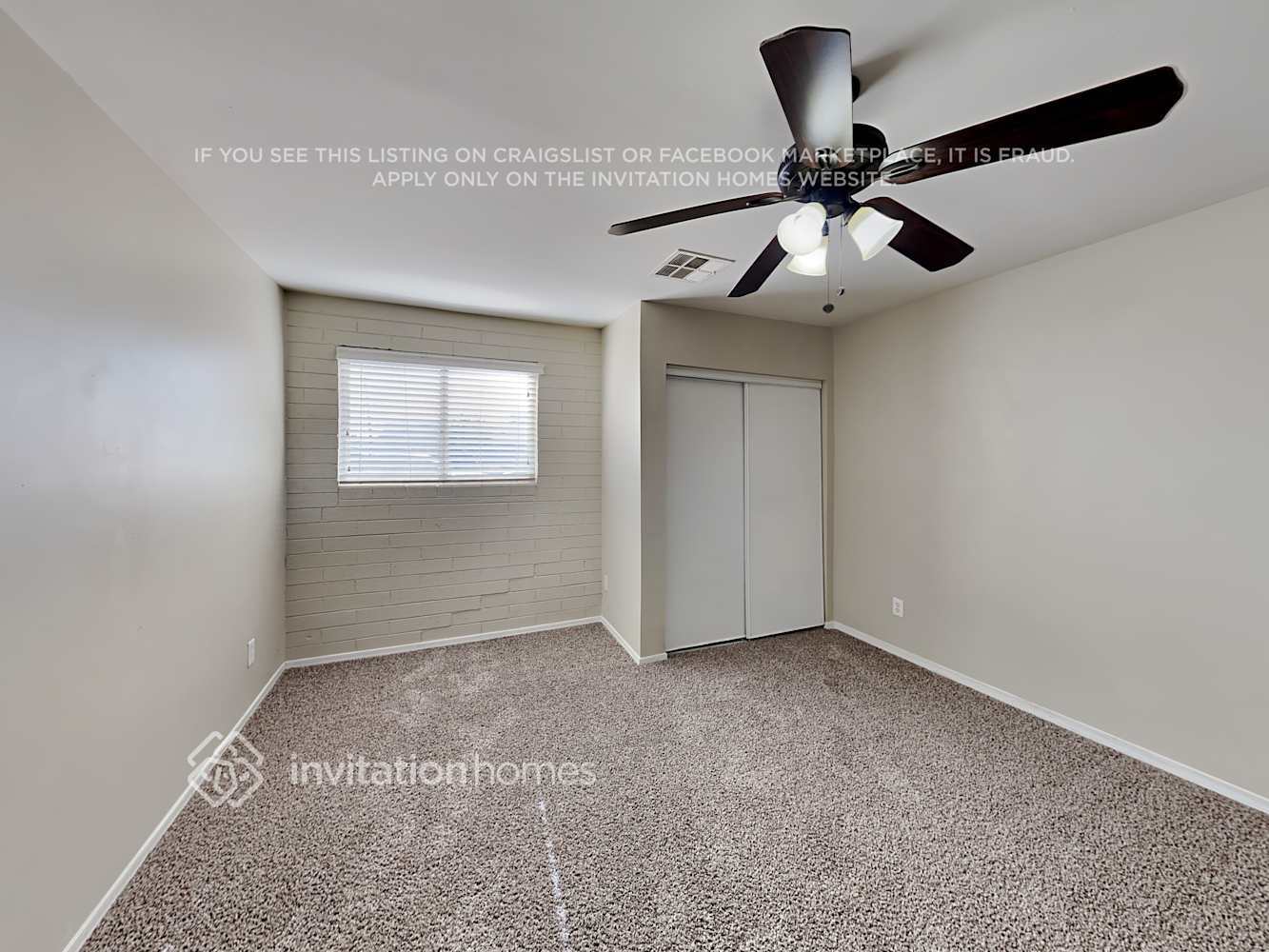Building Photo - 5849 N 62nd Dr
