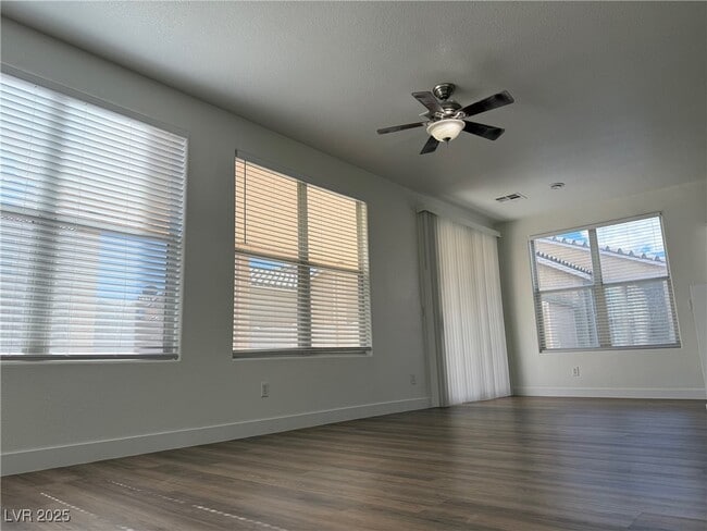 Building Photo - 2609 Calico Hearts Ct