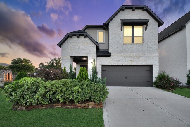 Building Photo - 6707 Regatta Park Ln